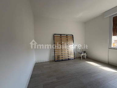 Appartamento piazza di San Iacopino, Porta al Prato - San Jacopino, Firenze