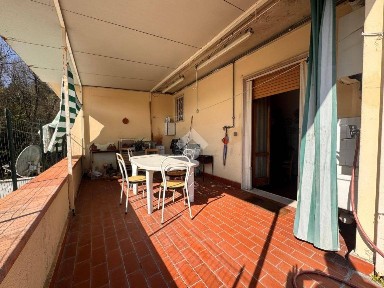 Appartamento via di Campigliano 51, Grassina, Bagno a Ripoli