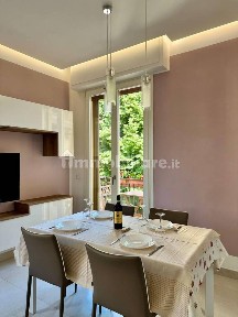 Trilocale via Francesco Granacci, Legnaia - San Quirico - Monticelli, Firenze