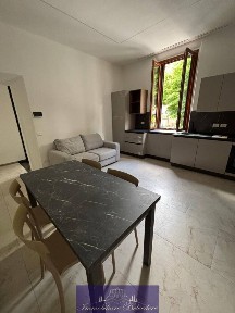 Bilocale via Borgo Bartolini, Grassina, Bagno a Ripoli