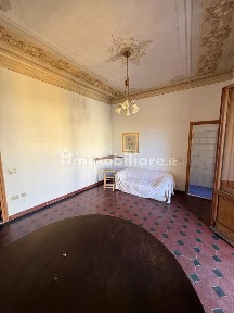 Quadrilocale via de' Perfetti Ricasoli 51, Firenze Nova, Firenze
