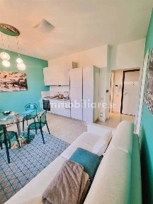Bilocale viale don minzoni, Libertà - Savonarola, Firenze