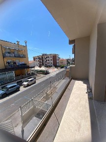 Montecatini-Terme, Via Redi, 11