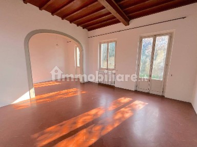 Appartamento via Bolognese Nuova, Bolognese, Firenze