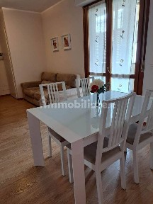 Quadrilocale viale Corsica, Ponte di Mezzo - Circondaria, Firenze
