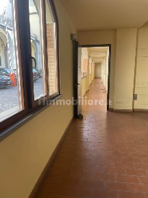 Trilocale piazzale di Porta Romana, Michelangelo - Poggio Imperiale, Firenze