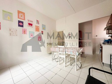Bilocale via del Ponte all'Asse, Porta al Prato - San Jacopino, Firenze