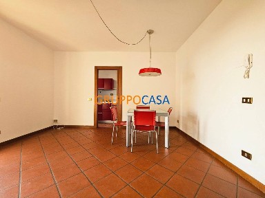 Montecatini-Terme, Via Vasco Peloni