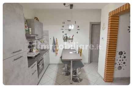 Monsummano Terme