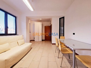 Trilocale via Giovanni Amendola, Centro, Pescia