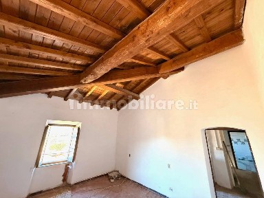 Appartamento via Romana, Centro, Serravalle Pistoiese