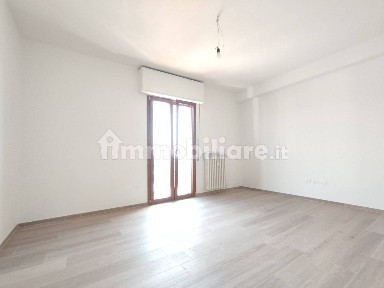 Quarrata, Via Corrado da Montemagno, 18/A