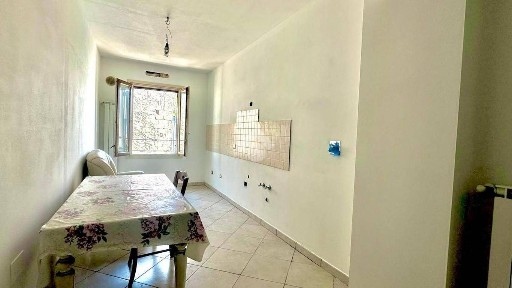 Bilocale via Fiorentina 285, Vergine, Pistoia