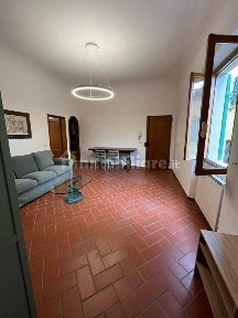 Quadrilocale via di Montughi, Bolognese, Firenze