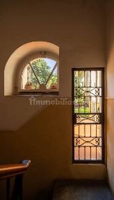 Appartamento viale Antonio Gramsci, Mazzini - Oberdan, Firenze