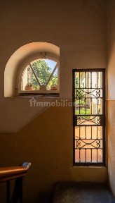 Appartamento viale Antonio Gramsci, Mazzini - Oberdan, Firenze