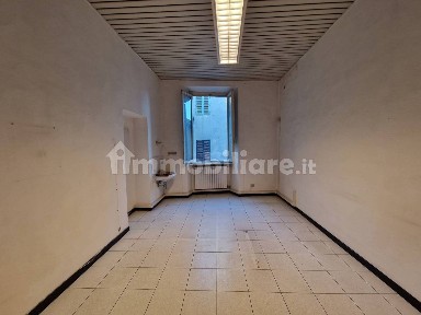 Pistoia, Piazza della Sala, 15