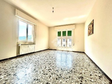 Appartamento via Guglielmo Marconi 230, San Marcello Pistoiese, San Marcello Piteglio