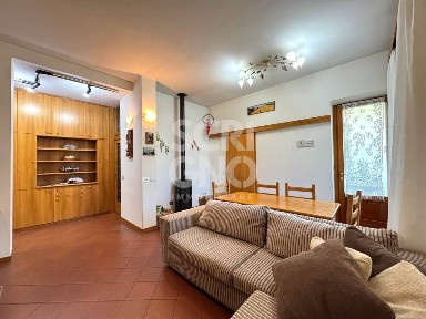 San Marcello Piteglio, Strada Regionale Pistoiese, 645R