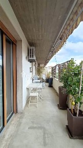 Quadrilocale via Riccardo Zandonai, Novoli, Firenze