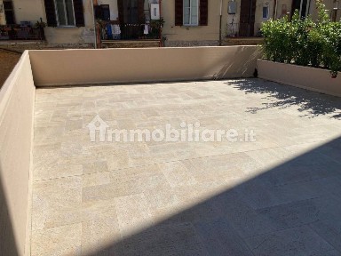 Firenze, Beccaria - Colombo, Via Fra' Giovanni Angelico, 48