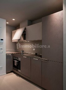 Bilocale via Fra' Giovanni Angelico 48, Beccaria - Colombo, Firenze