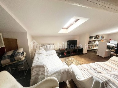 Quadrilocale via 20 Settembre 44, Leopoldo - Vittorio Emanuele - Statuto, Firenze