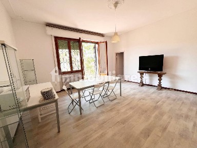 Appartamento via del Gelsomino 64, Due Strade - San Gaggio, Firenze