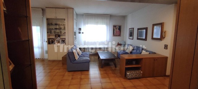 Appartamento via Donato Bramante, Cintoia - Le Torri, Firenze