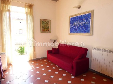 Quadrilocale piazza della Santissima Annunziata 11, San Marco - SS Annunziata, Firenze