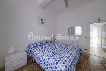 Trilocale viale Corsica, Ponte di Mezzo - Circondaria, Firenze