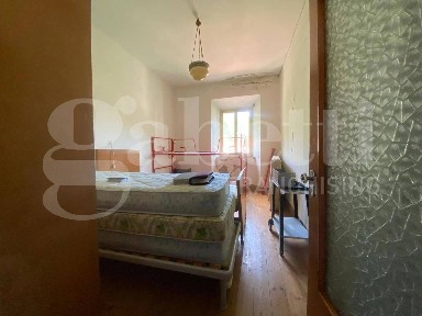 Trilocale Loc Taviano, 39, Taviano, Sambuca Pistoiese