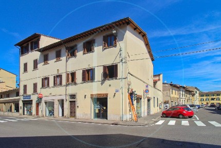 Bilocale via Pisana 240, Legnaia - San Quirico - Monticelli, Firenze