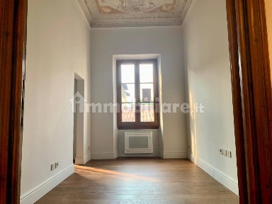Quadrilocale via Fra' Bartolommeo, Libertà - Savonarola, Firenze