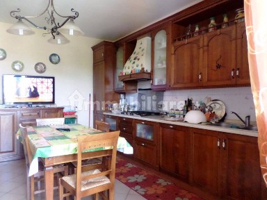 Monsummano Terme, Via Maneto, 545