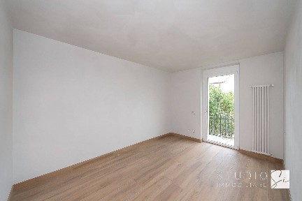 Quadrilocale via Trento, Quarrata
