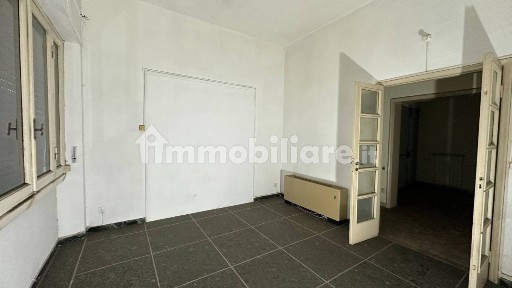 Firenze, Beccaria - Colombo, Lungarno del Tempio