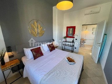 Bilocale Corte Gioberti, Beccaria - Colombo, Firenze