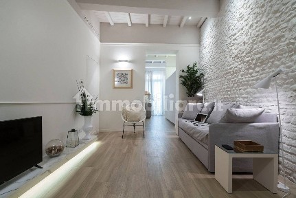 Bilocale via dell'Agnolo 42, Sant'Ambrogio, Firenze