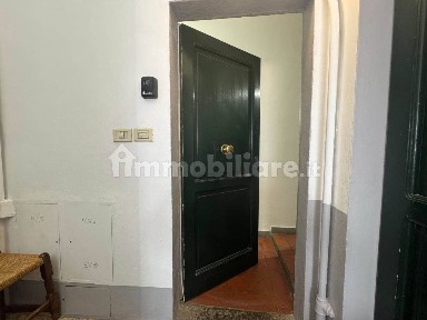 Bilocale via Palazzuolo, Borgo Ognissanti - Il Prato, Firenze