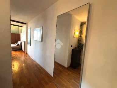 Bilocale viale dei Cadorna 51, Leopoldo - Vittorio Emanuele - Statuto, Firenze
