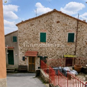 Appartamento all'asta via Piastre E Prunetta 61/A, Pistoia