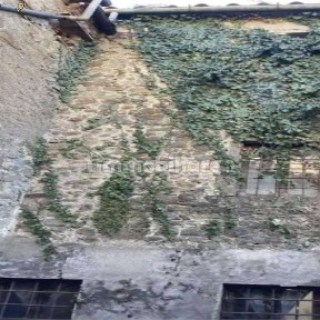 Appartamento all'asta via di Marcianina 14, Pistoia