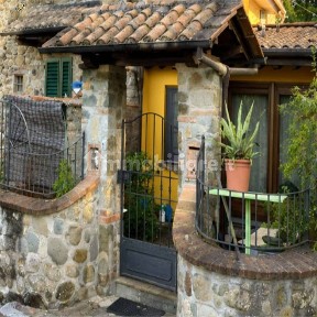 Appartamento all'asta via della Nievole, Montecatini-Terme