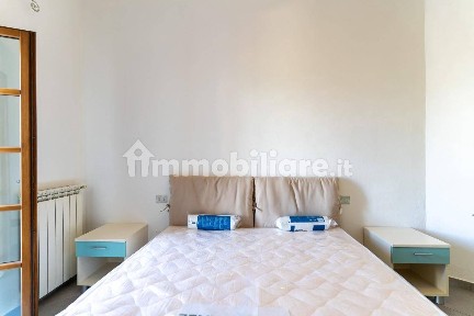 Bilocale via Roma, Centro, Cerreto Guidi