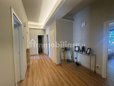 Firenze, Mazzini - Oberdan, Via Mannelli, 37