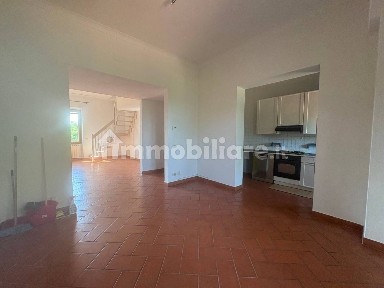 Appartamento via di Mosciano, Rinaldi, San Martino alla Palma, Scandicci