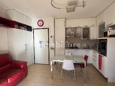 Firenze, Coverciano, Via Napoleone Bonaparte