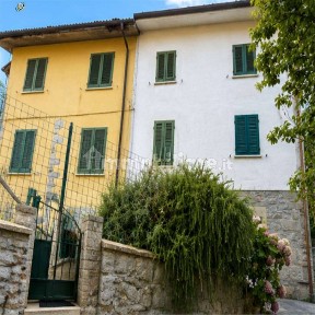 Appartamento all'asta Sp633, Marliana