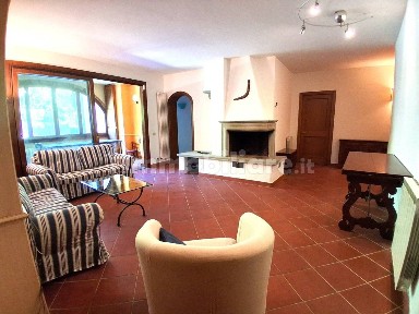 Impruneta, Strada Provinciale Chiantigiana per Val di Greve, 33